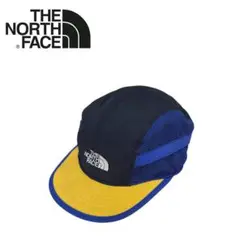 THE NORTH FACEノースフェイス サンデイキャップ CAP メッシュ