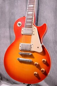 Epiphone/エピフォン エレキギター Les Paul STANDARD