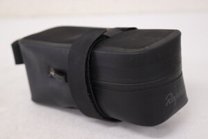 ★Rapha ラファ Saddle Bag - Small サドルバッグ