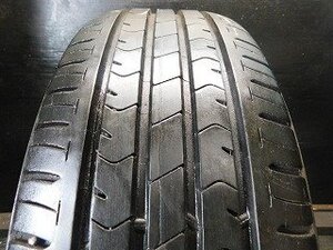 【F449】ECOPIA NH100◆205/55R16◆1本売切り