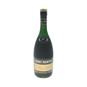 〇〇 REMY MARTIN レミーマルタン VSOP 700ml 40度 未使用 未開栓