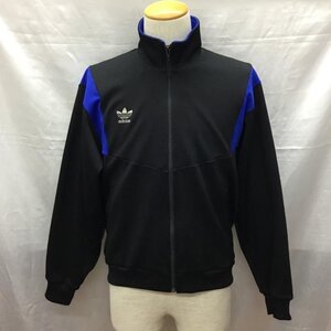 adidas L アディダス ジャケット、上着 ジャンパー、ブルゾン ジップアップジャケット ジャンパー スポーツウェア Jacket 10118710