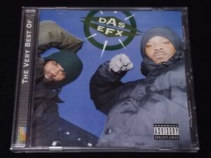 [THE VERY BEST OF DAS EFX]MOBB DEEP PETE ROCK DJ PREMIER REDMAN EPMD D.I.T.C.MURO KIYO KOCO MISSIE CELORY KENSEI SHU-G KENTA SEIJI