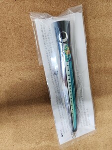 カーペンター ガラム GRM60-175 新品 １円スタート Carpenter