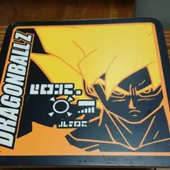 ドラゴンボールゼット ちゃぶ台