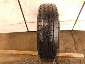 【サ441】CARGO PRO▼145/80R12 80/78▼1本即決