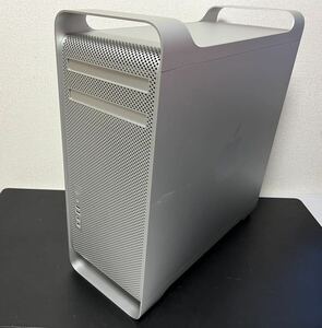 Apple Mac Pro (2009-2010)ケースのみ