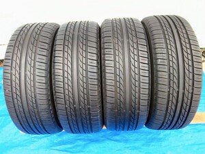 205/55R16 メーカー PRACTIVA 製造年 2021年4本セット