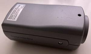 SONY DFW-X700 IEEE-1394 カラーデジタルカメラ