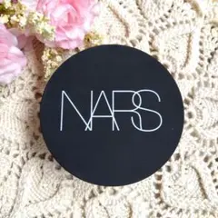 NARS ライトリフレクティング プリズマティックパウダー ルース 03731