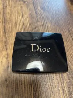 DIOR チーク