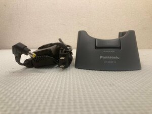 0771-O★Panasonic ハンドヘルドコンピューター CF-P1 Pocket pc用充電器 CF-VEBP12★中古現状渡し★