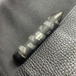 電子タバコ　JAPANESEMAGENESE MG CBD POD System (ジャパニーズマゲニーズ マゲスティック)【CBD】【電子タバコ・ベイプ】【VAPE】. 12