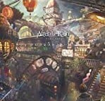 【中古】[260] CD After the Rain (そらる×まふまふ) クロクレストストーリー(初回限定盤B) 特典なし 新品ケース交換 送料無料