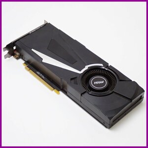 ★MSI/エムエスアイ グラフィックボード/搭載チップGeForce GTX 1070/メモリ8GB/PCI Express/コンピュータ/周辺機器/PC/パーツ&1817600055