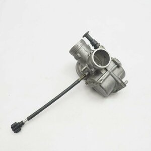 KDX200SR 純正キャブレター DX200G ケイヒン keihin PEレストアベースに KDX エイプ NSR キャブ carburetor