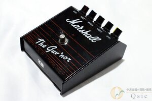 [中古] Marshall The Guv