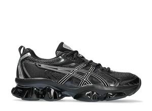 Asics Gel-Quantum Kinetic "Graphite Grey/Black" 28cm 1203A270-023