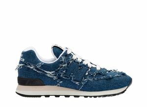 Miu Miu New Balance Women