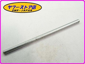 ☆新品未使用☆ 純正(AP9100078) タンクマウントピン アプリリア RXV SXV 450 550 aprilia 12-263.2