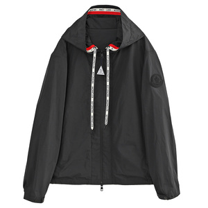 サイズ3 MONCLER モンクレール ブルゾン 1A00156 54A91 CARLES 999