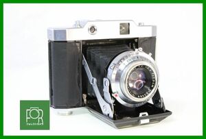 【同梱歓迎】実用■オリンパス OLYMPUS SIX■シャッター全速完動■N30