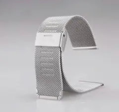 41mm 金属ベルト AppleWatch　バンド シンプル