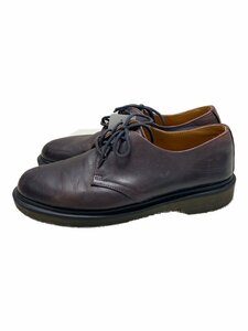 Dr.Martens◆ショートブーツ/UK7/1461