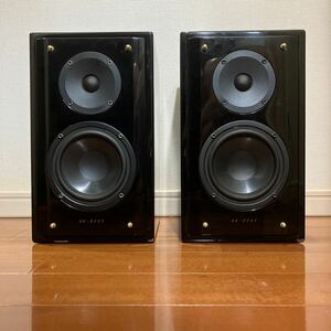 DENON デノン SC-E757 スピーカー