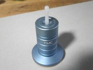 ●●● TMC Applicator Jar アプリケータージャー ●●●