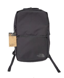 送料無料 未使用 THE NORTH FACE ザ・ノースフェイス シャトルデイパックスリム NM82330 K 1050デニールコーデュラ 容量 15L 約770g