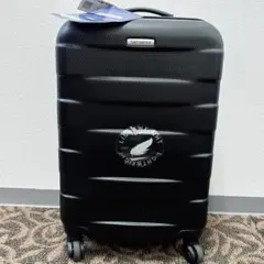 SAMSONITE サムソナイト 拡張 スーツケース 機内持ち込み サイズ