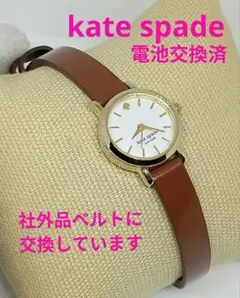 ★■ kate spade レディース 腕時計