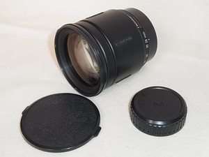 TAMRON タムロン AF 28-200mm ASPHERICAL ∞-2.1m(6.9ft) 1:2.8-5.6 φ72 71DM ソニー ミノルタ用 中古品