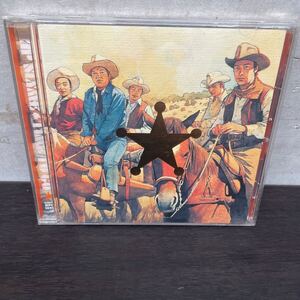 中古CDアルバム　リップスライム/ TIME TO GO