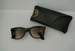 Ray-Ban RB2140F