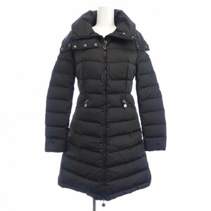 モンクレール MONCLER ダウンコート