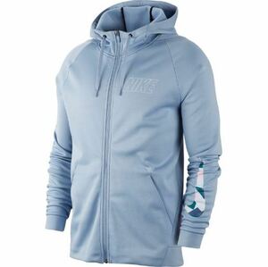 【NIKE】ナイキ スウェット ZIP パーカー 裏起毛フリース Mサイズ