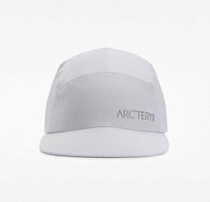 Arcteryx Paltz Cap Solitude S/M アークテリクス　パルツ　キャップ　