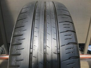 【B79】●ENASAVE EC300+■185/60R15■1本売切り