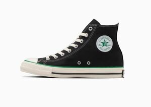 CONVERSE コンバース ALL STAR XLARGE HI オールスター エクストララージ ハイカット 31308920 26cm 国内正規品 新品 未使用品