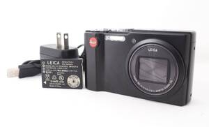 Leica ライカ　V-LUX40【送料無料】#Y36