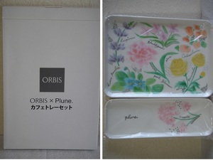 ORBIS　オルビス　未使用