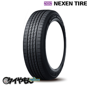 ネクセン ネヌプライズ 195/65R15 195/65-15 91H 15インチ 2本セット N PRIZ AH6TX 韓国 サマータイヤ