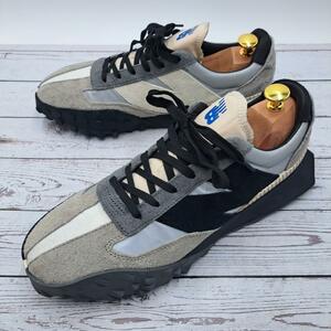 良品　New Balance　ニューバランス　28　XC-72　スニーカー