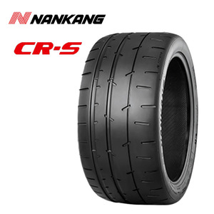 送料無料 ナンカン スポーツタイヤ NANKANG CR-S CR-S 265/35R19 98Y XL 【4本セット 新品】