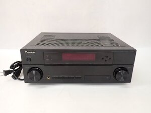 Pioneer パイオニア AVアンプ VSA-920 □ 7071A-3