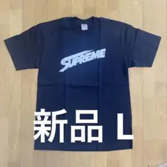 Supreme Tシャツ