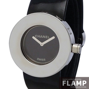 CHANEL シャネル ラ・ロンド H0579 クォーツ レディース 腕時計【中古】