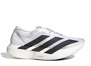 adidas Adizero Adios Pro Evo 1 "White" 26.5cm IH5564